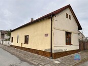 Rodinný dům Kostomlaty nad Labem, okr. Nymburk, cena 5900000 CZK / objekt, nabízí 