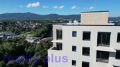 Prodej nového bytu 3+kk v Liberci, Polní ulice, cena 6390000 CZK / objekt, nabízí Reality Plus