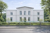 Prodej bytu v Josefově Údolí - Antonínově, cena 6790000 CZK / objekt, nabízí Reality Plus