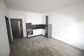 Pronájem bytu 2+kk po rekonstrukci, ul. Kateřinská, cena 12990 CZK / objekt / měsíc, nabízí Reality Plus