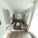 Pronájem bytu 2+kk po rekonstrukci, ul. Kateřinská, cena 12500 CZK / objekt / měsíc, nabízí Reality Plus