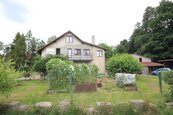 Prodej rodinného domu v Břevništi, cena 7490000 CZK / objekt, nabízí Reality Plus