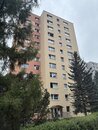 Prodej bytu 1+1 v OV v Liberci, ulice Letná, cena 3990000 CZK / objekt, nabízí 