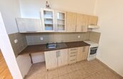Prodej bytu 2+1 v Jablonci nad Nisou, ul. Vysoká, cena 2790000 CZK / objekt, nabízí 