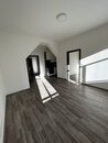 Pronájem bytu 2+kk po rekonstrukci, ul. Kateřinská, cena 13500 CZK / objekt / měsíc, nabízí 