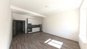 Pronájem bytu 1+kk po rekonstrukci, ul. Kateřinská, cena 11290 CZK / objekt / měsíc, nabízí 