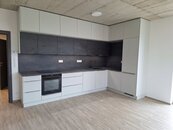 Pronájem bytu 3kk V2-11 s balkonem a krytým parkovacím stáním - Liberec - Staré Pavlovice, ul. Polní, cena 22490 CZK / objekt / měsíc, nabízí 
