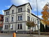 Pronájem bytu 2+kk v Liberci, ul. Pavlovická, cena 15000 CZK / objekt / měsíc, nabízí 