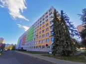 Prodej, Byt 2+kk, Kladno, cena 3790000 CZK / objekt, nabízí 