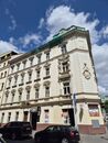 Prodej, Byt 2+1, Praha 3, cena 9240000 CZK / objekt, nabízí