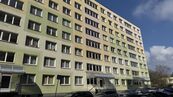 Prodej, Byt 3+1, Kladno, cena 6195000 CZK / objekt, nabízí