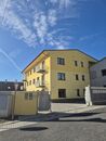 Pronájem, Byt 3+kk, Stochov, cena 17500 CZK / objekt / měsíc, nabízí