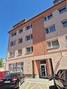 Pronájem, Prostory a objekty pro obchod a služby, Kladno