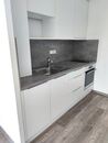 Pronájem, Byt 1+kk, Kladno, cena 11800 CZK / objekt / měsíc, nabízí 
