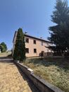 Prodej, Byt 3+kk, Doksy, cena 6300000 CZK / objekt, nabízí Komfort Reality s.r.o.