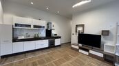 Prodej, Byt 3+kk, Praha 5, cena 14900000 CZK / objekt, nabízí Komfort Reality s.r.o.