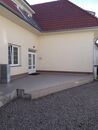 Pronájem, Ostatní nemovitost, Kladno