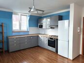 Prodej, Byt 2+kk, Kladno, cena 5890000 CZK / objekt, nabízí 