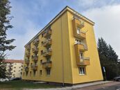 Pronájem, Byt 3+kk, Kladno, cena 18000 CZK / objekt / měsíc, nabízí 
