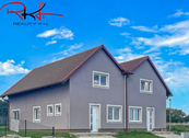 Prodej, Rodinný dům, Rokytovec, cena 7490000 CZK / objekt, nabízí 