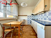 Prodej, Byt 3+1, Česká Lípa, cena 2890000 CZK / objekt, nabízí 