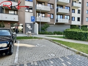 Prodej, Garáž, garážové stání, Praha 10, cena 680000 CZK / objekt, nabízí