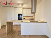 Pronájem, Byt 2+kk, Praha 6, cena 24000 CZK / objekt / měsíc, nabízí 