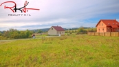 Prodej, Pozemek pro stavbu RD, bytů, Liběšice, cena 3300000 CZK / objekt, nabízí REALITY K+L