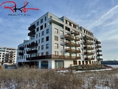 Prodej, Garáž, garážové stání, Praha 10, cena 329000 CZK / objekt, nabízí REALITY K+L