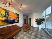 Pronájem, Administrativní prostory a objekty, Mladá Boleslav, cena 16000 CZK / objekt / měsíc, nabízí REALITY K+L