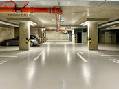 Prodej, Garáž, garážové stání, Praha 10, cena 299000 CZK / objekt, nabízí REALITY K+L