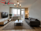 Prodej, Byt 4+1, Lovosice, cena 4750000 CZK / objekt, nabízí REALITY K+L