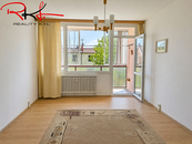 Prodej, Byt 4+1, Lovosice, cena 4650000 CZK / objekt, nabízí 