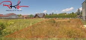 Prodej, Pozemek pro stavbu RD, bytů, Roudnice nad Labem, cena 5650000 CZK / objekt, nabízí REALITY K+L