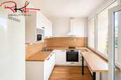 Prodej, Byt 1+1, Roudnice nad Labem, cena 3790000 CZK / objekt, nabízí 