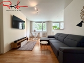 Pronájem, Byt 3+kk, Mladá Boleslav, cena 22000 CZK / objekt / měsíc, nabízí 