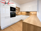 Pronájem, Byt 2+kk, Praha 7, cena 27000 CZK / objekt / měsíc, nabízí REALITY K+L