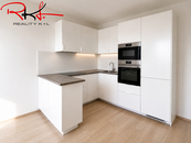 Pronájem, Byt 2+kk, Praha 9, cena 22000 CZK / objekt / měsíc, nabízí REALITY K+L