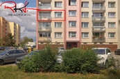 Prodej, Byt 2+1, Roudnice nad Labem, cena 4399000 CZK / objekt, nabízí REALITY K+L