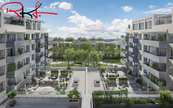 Prodej, Byt 1+kk, Praha 10, cena 2350000 CZK / objekt, nabízí REALITY K+L