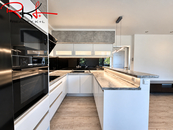 Prodej, Byt 4+kk, Praha 9, cena 12290000 CZK / objekt, nabízí REALITY K+L
