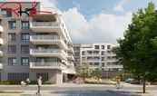 Prodej, Byt 2+kk, Praha 5, cena 3950000 CZK / objekt, nabízí 