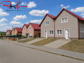 Prodej, Rodinný dům, Rokytovec, cena 7800000 CZK / objekt, nabízí REALITY K+L