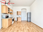 Prodej, Byt 2+1, Mladá Boleslav, cena 5490000 CZK / objekt, nabízí 