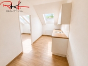 Prodej, Byt 2+kk, Roudnice nad Labem, cena 3250000 CZK / objekt, nabízí 