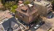 Prodej, Vila, Hradec Králové, cena 16500000 CZK / objekt, nabízí Global Reality HK s.r.o.