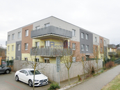 Prodej, Garáž, garážové stání, Černošice, cena 640000 CZK / objekt, nabízí 
