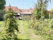 Prodej, Pozemek pro stavbu RD, bytů, Pouzdřany, cena 890000 CZK / objekt, nabízí 