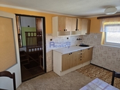 Pronájem, Byt 3+1, Chlumec nad Cidlinou, cena 16000 CZK / objekt / měsíc, nabízí
