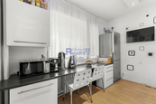 Prodej, Byt 4+1, Hradec Králové, cena 8640000 CZK / objekt, nabízí
